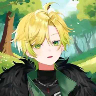 Profile image of ぷりっつ