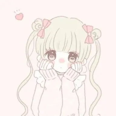 Profile image of 玲香