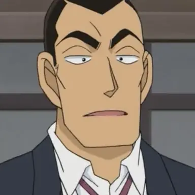 Profile image of Jugo Yokomizo
