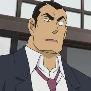 Profile image of Jugo Yokomizo