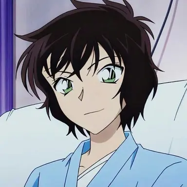 Profile image of Masumi Sera