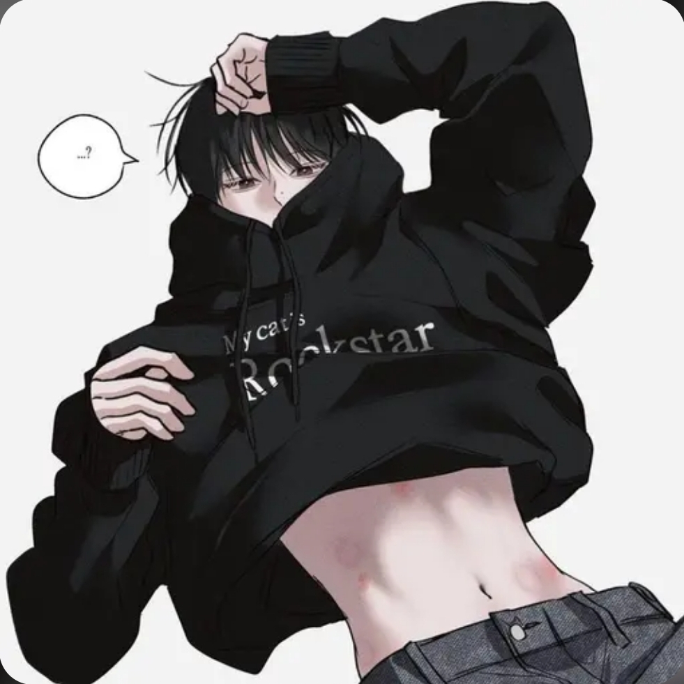 이윤호 대표 이미지