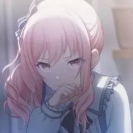 Profile image of Mizuki
