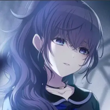 Profile image of Mafuyu