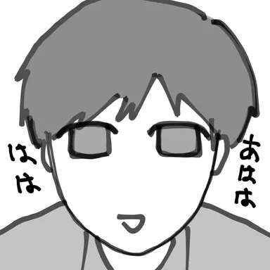 Profile image of 佐藤くん
