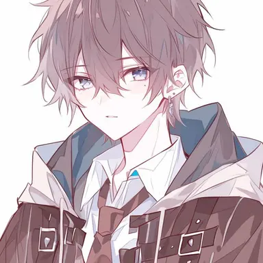 Profile image of 宙