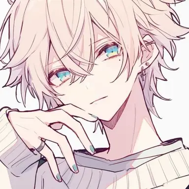 Profile image of 海