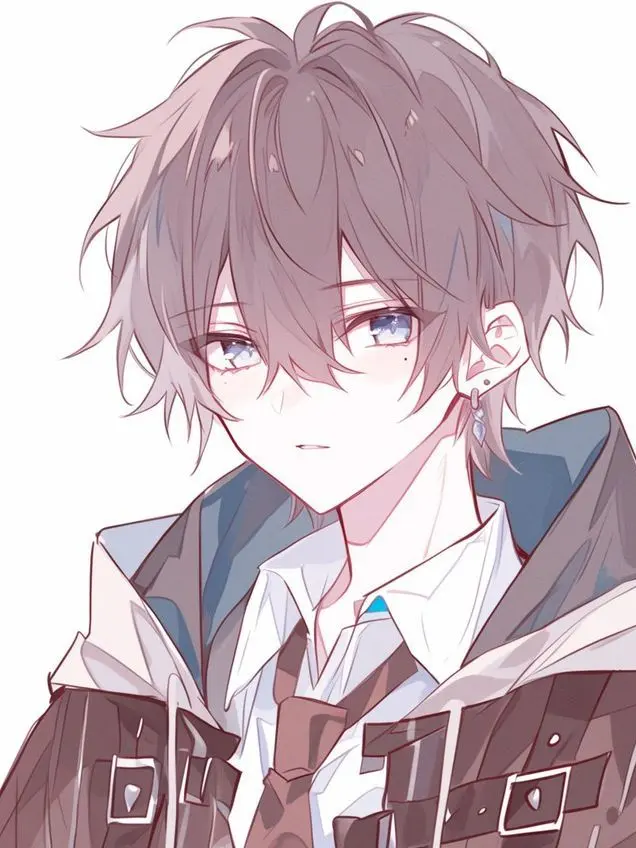 NearBadge2711의 バレないように 、悟られないように