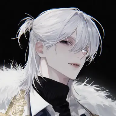Profile image of 릴리안
