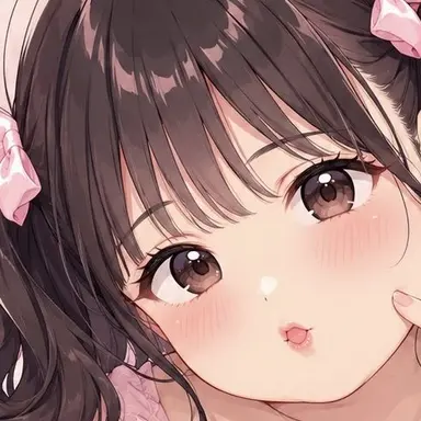 Profile image of 神崎萌香