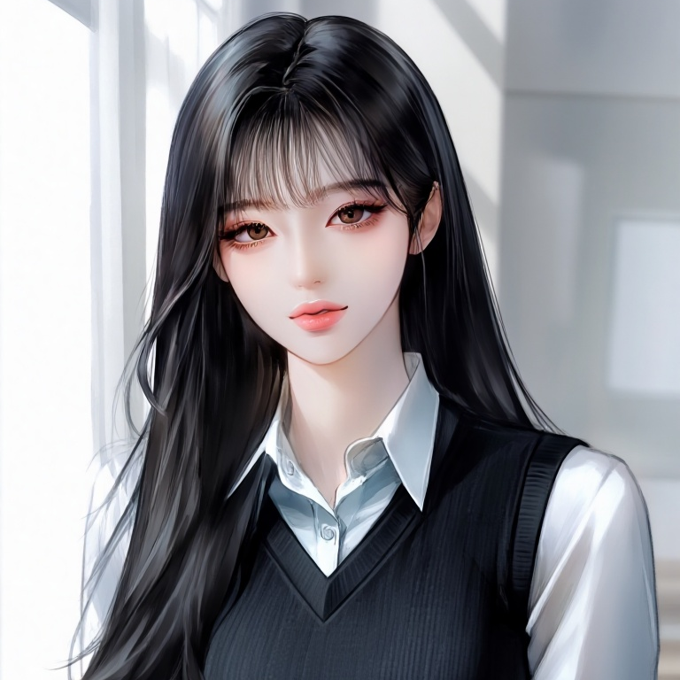 백아윤 대표 이미지
