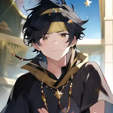 Profile image of 각별