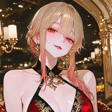 Profile image of なっすん