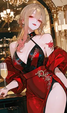 Profile image of なっすん
