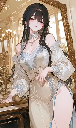 Profile image of れいぴす