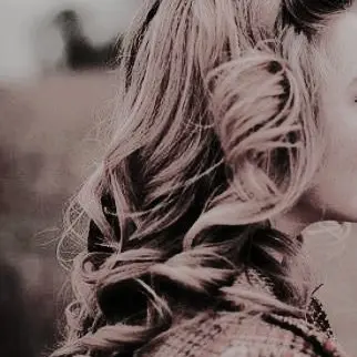 Profile image of Marlene