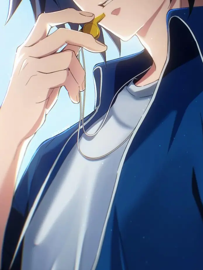 rumirio의 トミセン調教委員会