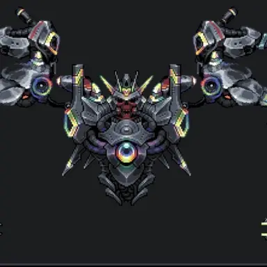 Profile image of 아레스