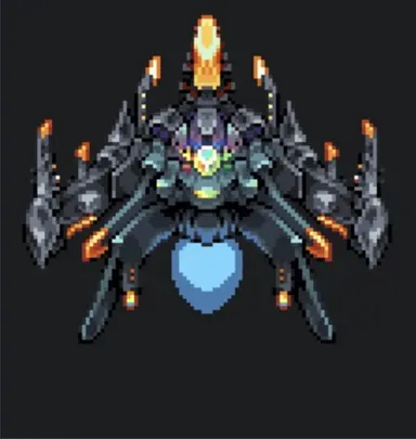 Profile image of 아르테미스
