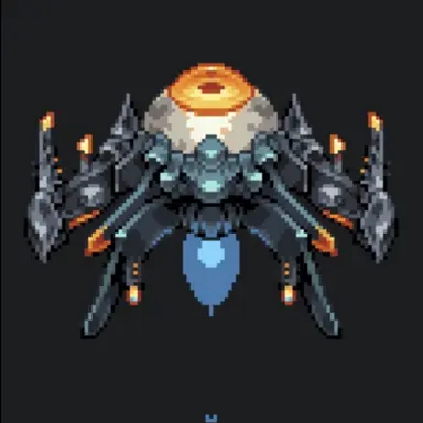 Profile image of 아르테미스