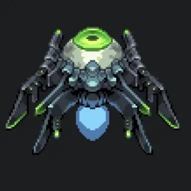 Profile image of 아폴로