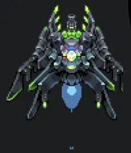 Profile image of 아폴로