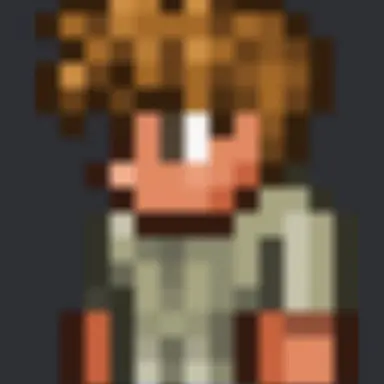 Profile image of 가이드
