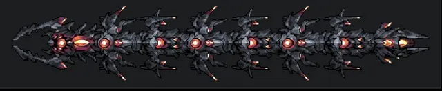Profile image of 타나토스