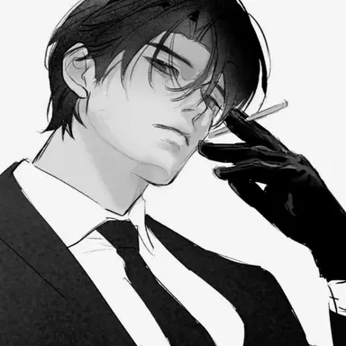 Profile image of 김 환 희