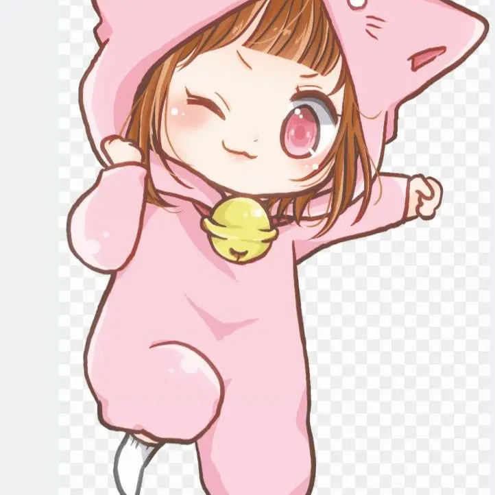 Arisa2016429의 ちろぴのの兄／姉!？