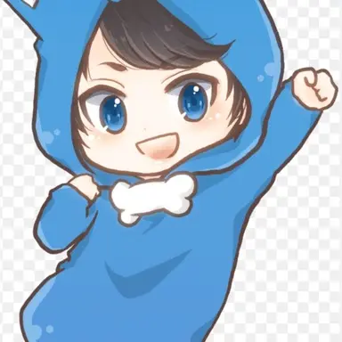 Profile image of ちろる