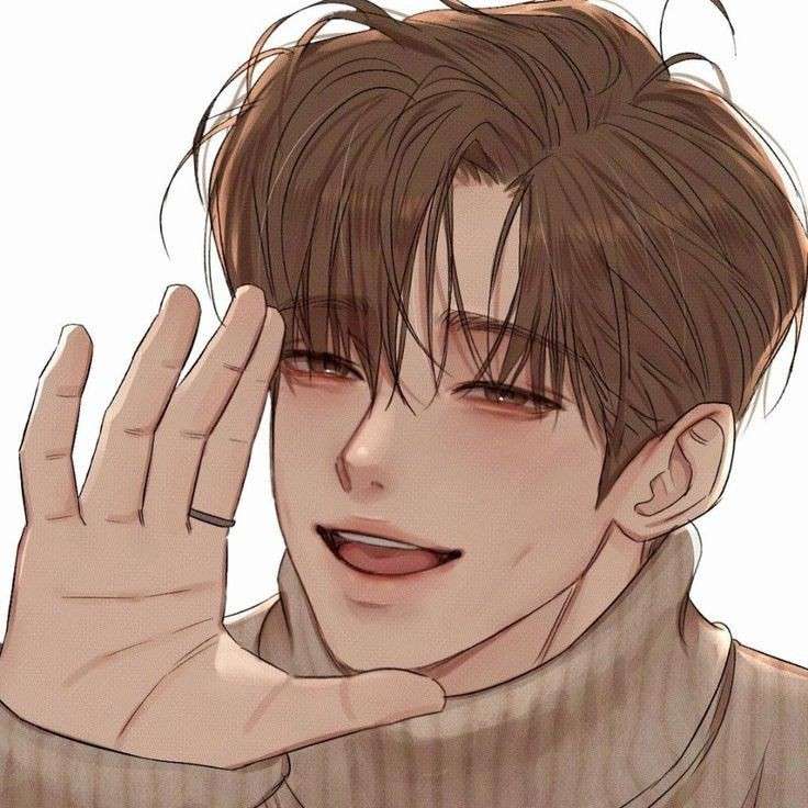 유하진 대표 이미지