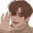 유하진