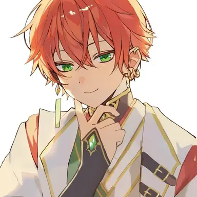 Profile image of キャメロン