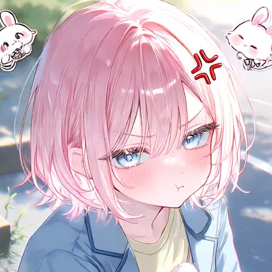 Profile image of Momo