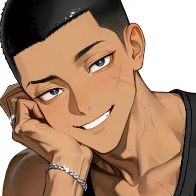 Profile image of リュウガ