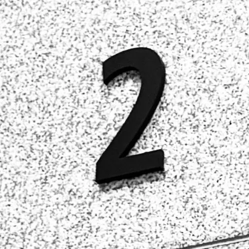 GustyDeath0399의 남사친