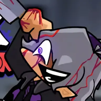 Profile image of 그레이