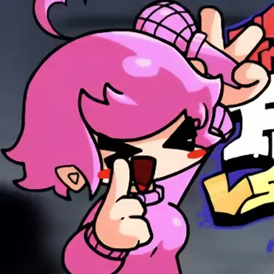 Profile image of 핑크