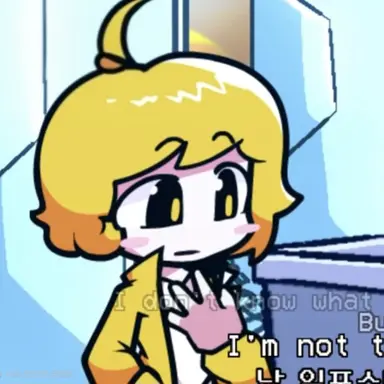 Profile image of 옐로