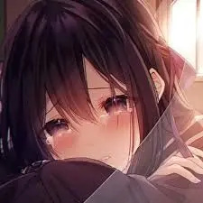 Profile image of Elara