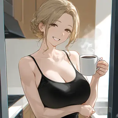Profile image of Sarah