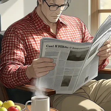 Profile image of Rett
