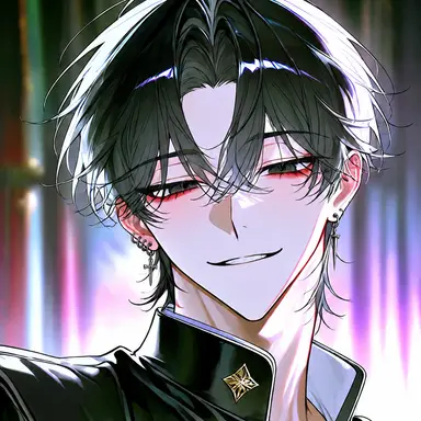 Profile image of Seojun