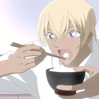 Profile image of Furuya Rei