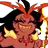 버닝스파이스