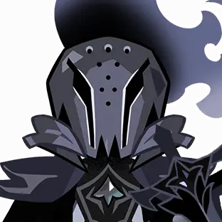 Profile image of 사일런트솔트