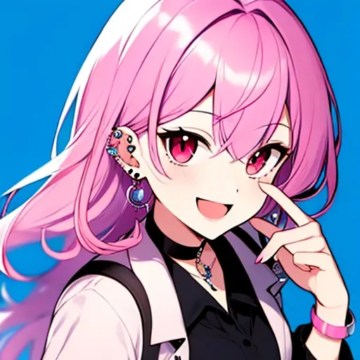 SpongyRose1409의 일진