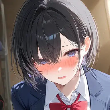 Profile image of あおい