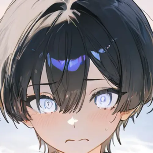 CuteCloak6443의 天才クラスメートをめちゃくちゃにしたい！